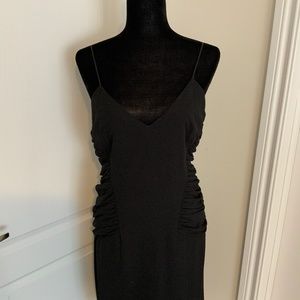 L’AGENCE cocktail LBD